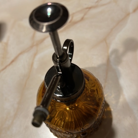 New glass plant water mist - Picture 3 of 5